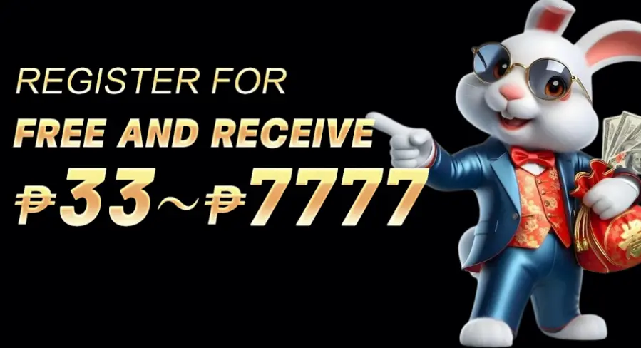 6RRR