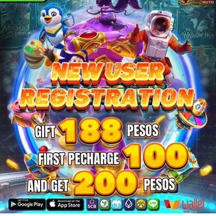 Gslot Legit