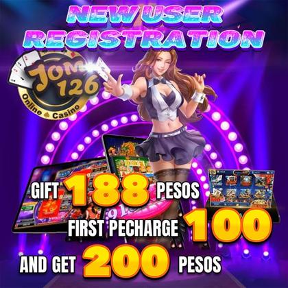 Sticky Slots Casino: Login E Cadastro