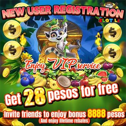 Senha De Login Do Viggoslots