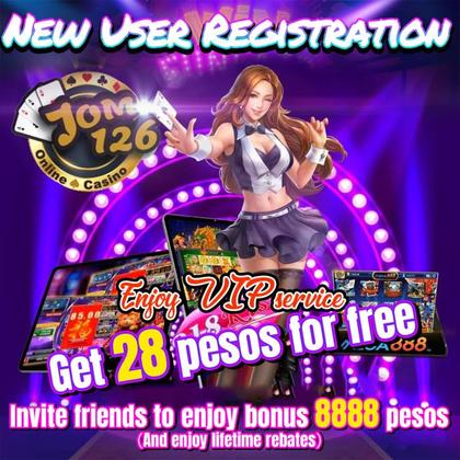 Slot De Jogo De Dados 20bet