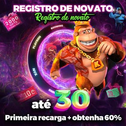 Download Do Aplicativo De Login Do Cryptorino Casino