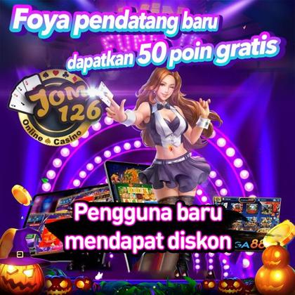 Login No Tsars Casino