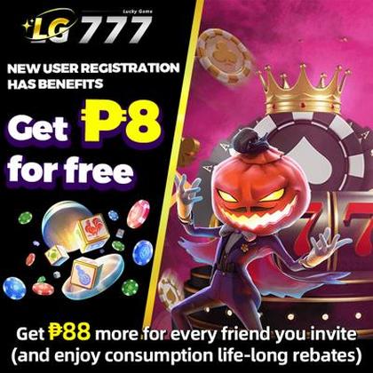 W500 SLOT JILI Login
