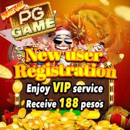 Aplicativo De Login Do BBCasino Casino
